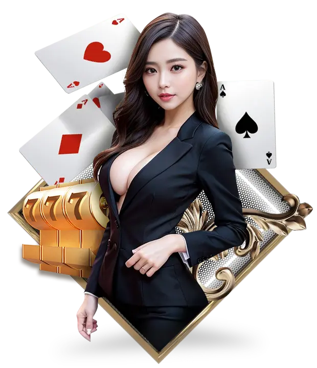 board games