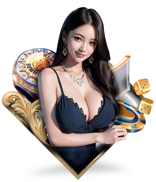 live casino