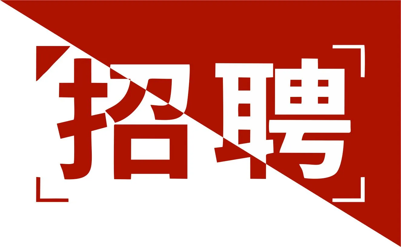开云体育招聘岗位类型解析